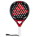 Pala Adidas Adizero LTD Red