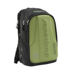 Mochila Bullpadel BPM-23001 Hack Kaki