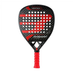 Pala Bullpadel Vertex 04 24