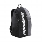 Mochila Bullpadel BPM-23004 Performance Gris