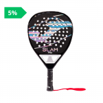 Pala Joma Slam Pro 2024