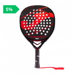 Pala Joma Tournament Pro 2024