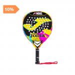 Pala Joma Tournament Pro A1Padel 2024