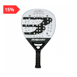 Pala Bullpadel Neuron 2025
